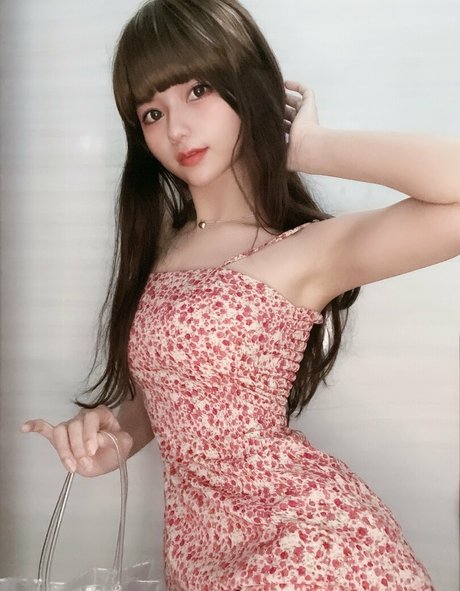 micacos star exclusive gallery