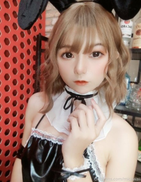 anal creampie onlyfans erotic archive