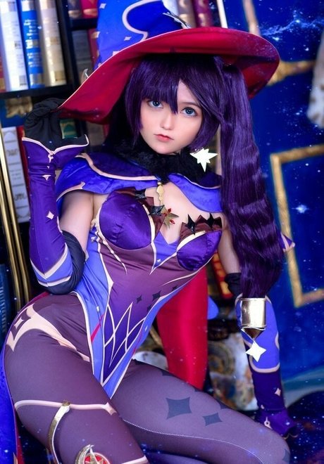 micacos star pornographic pic