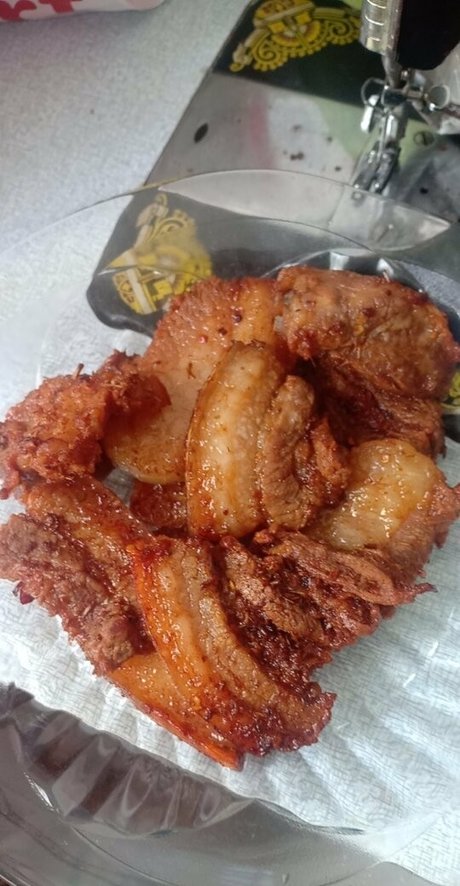 micacos star erotic image