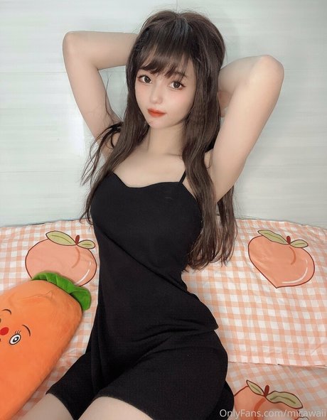 micacos pornstar beautiful pics