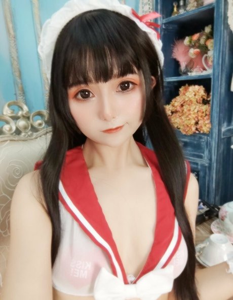 micacos star exclusive gallery