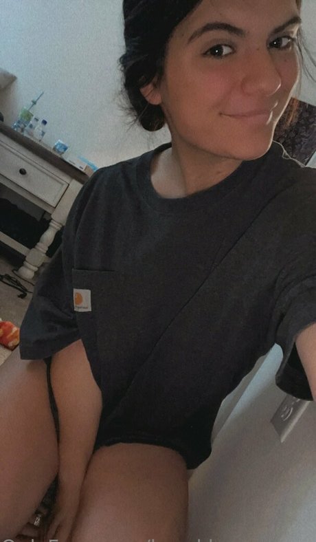 brooklynnpagee model beautiful pic