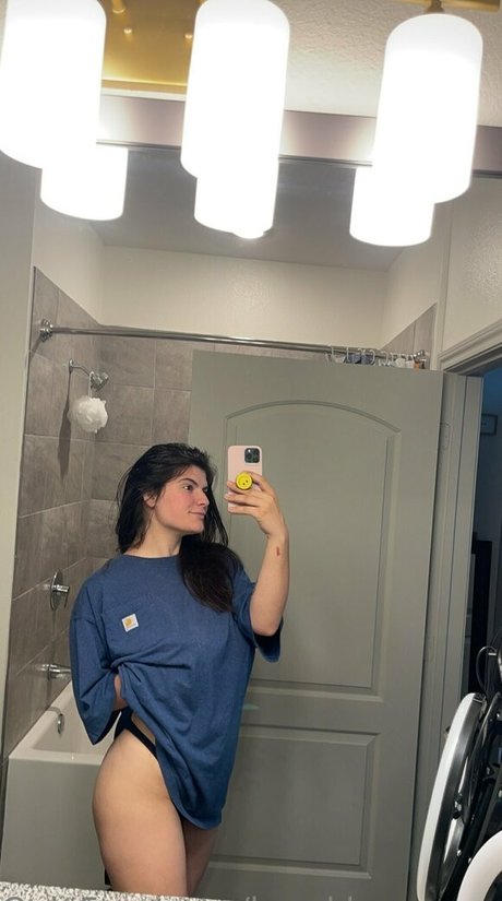 brooklynnpagee xxx star galleries