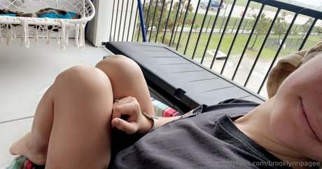 brooklynnpagee model naked pics