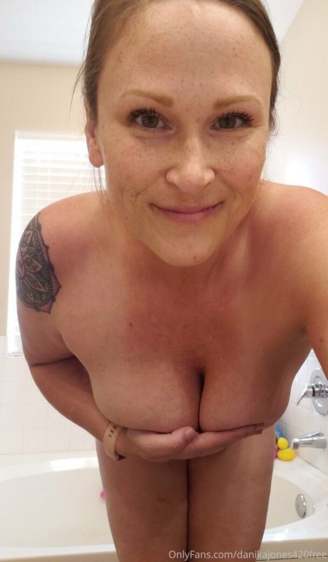 german amateur onlyfans free xxx picture