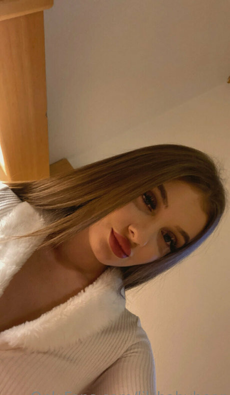 unexpected onlyfans exclusive pictures