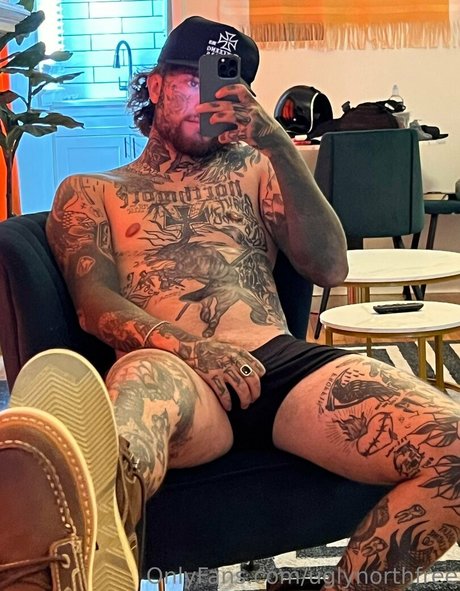 uglynorthfree model porn archive