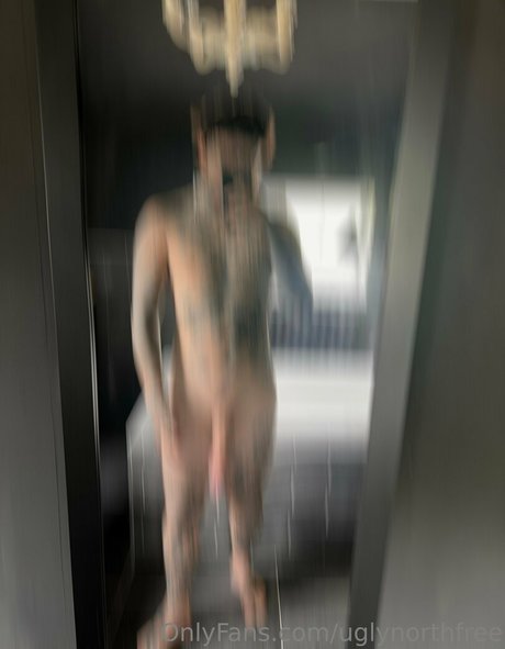 uglynorthfree sexy actress images