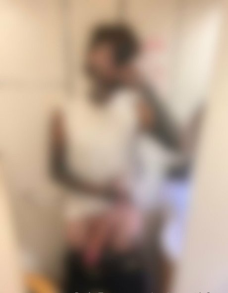 uglynorthfree best pornstar image