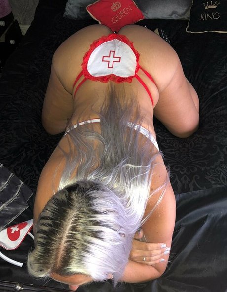 anal couple onlyfans free pictures