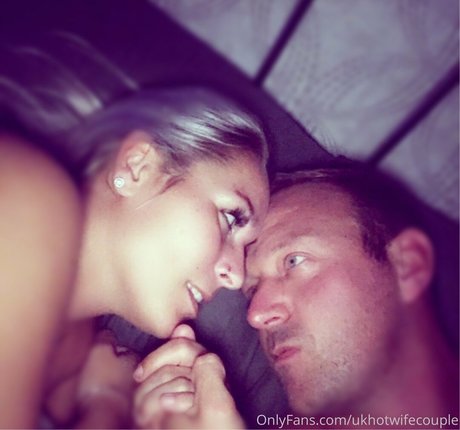 lingerie blowjob onlyfans beautiful xxx pic