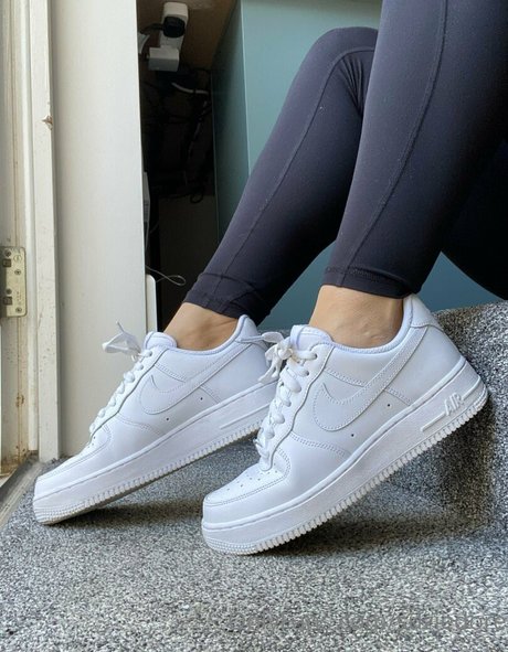 goddess suzie free actress pictures