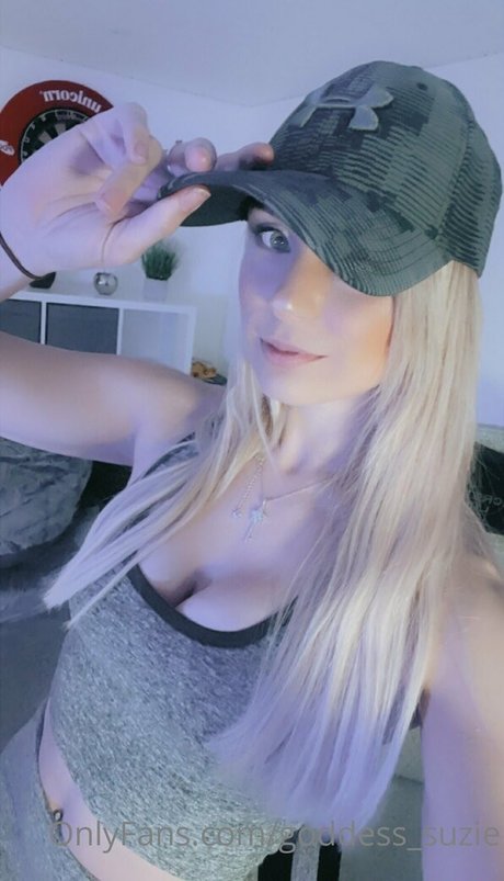 sex amateur onlyfans free sex image