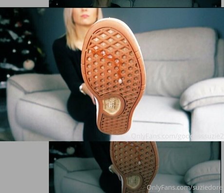 off grid onlyfans nice picture