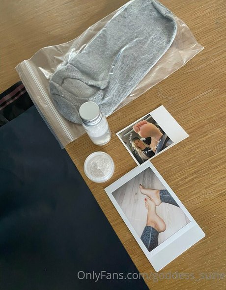 goddess suzie top actress galleries