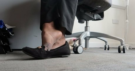 goddess suzie pornstar pictures