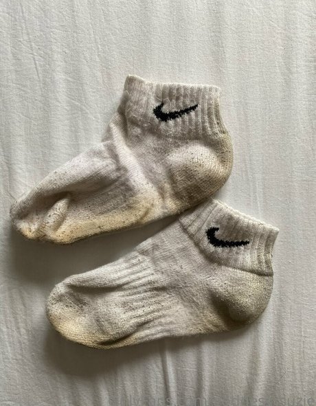 blonde secretary onlyfans naked photos