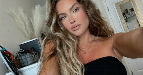 lisamarie5 naked model galleries