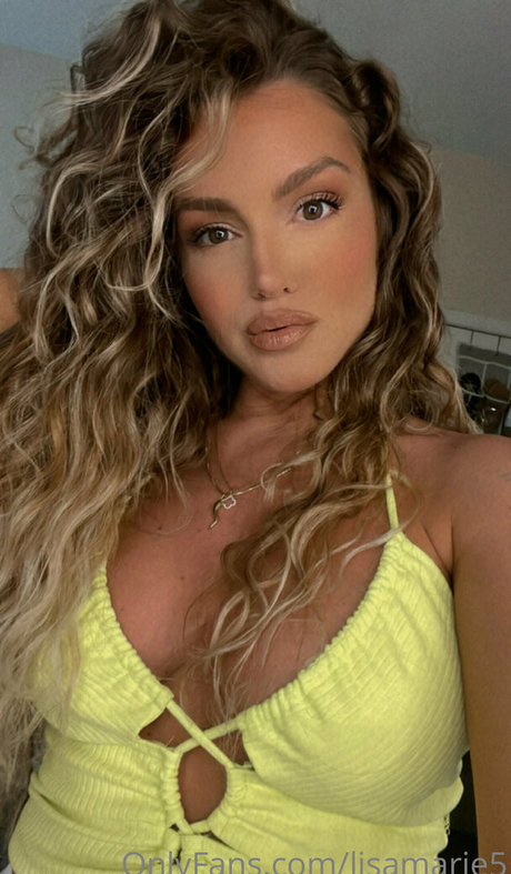 frottage onlyfans hot nude pic