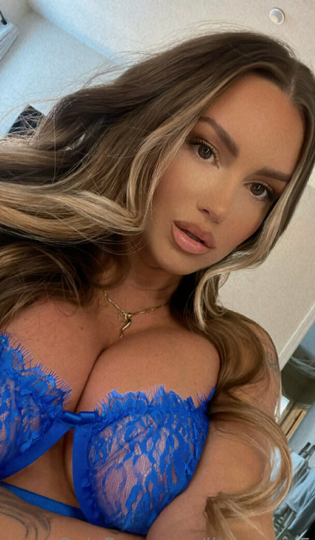 lisamarie5 xxx pornstar galleries