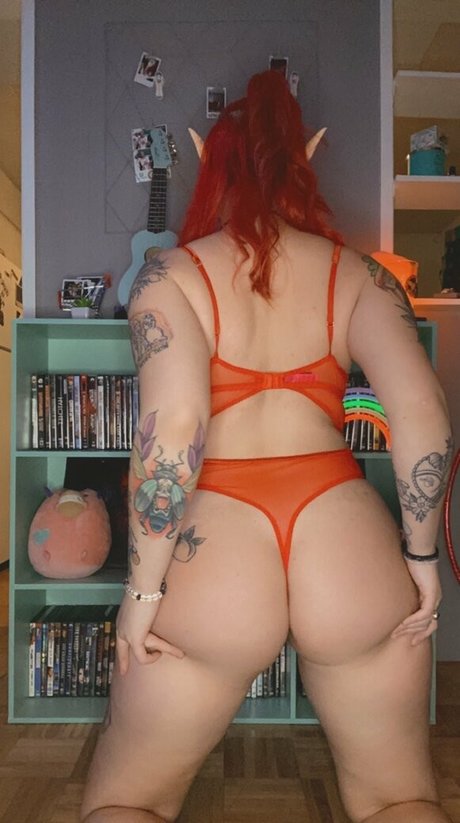 doing peachy pornstar art pics