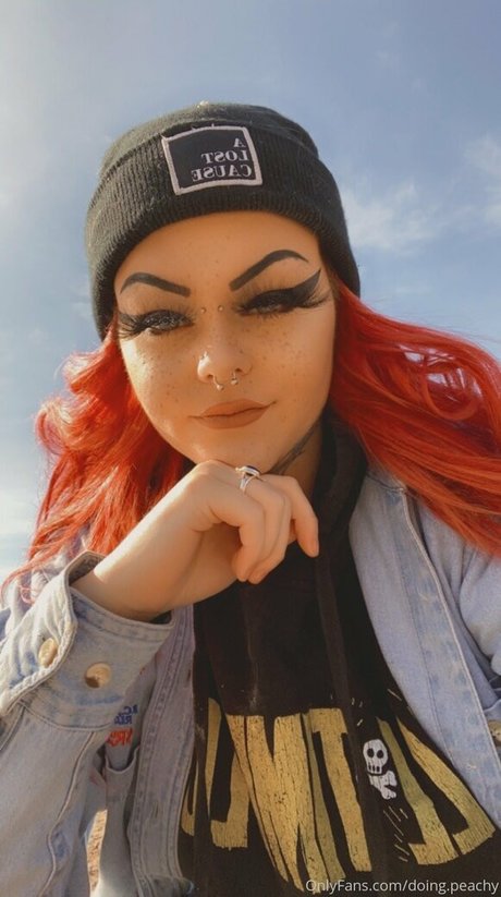 makeup artist onlyfans sexy naked gallery