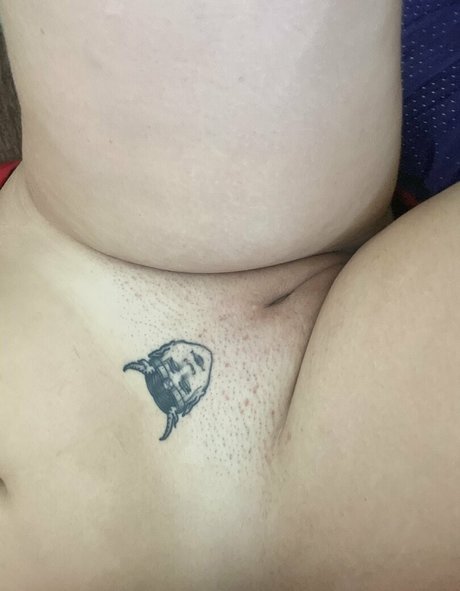 doing peachy porn actress pictures