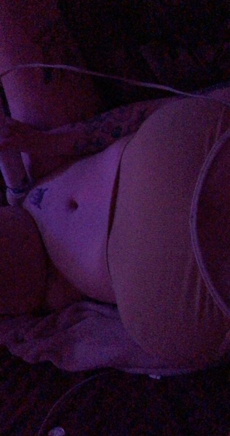 cuckold feet onlyfans free xxx pic