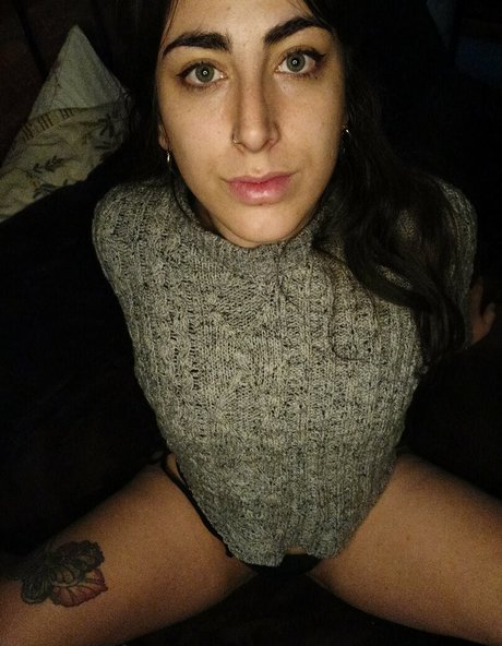 live streaming onlyfans hot nude gallery