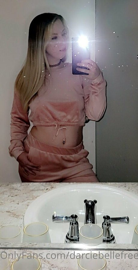 darciebellefree model sexy archive