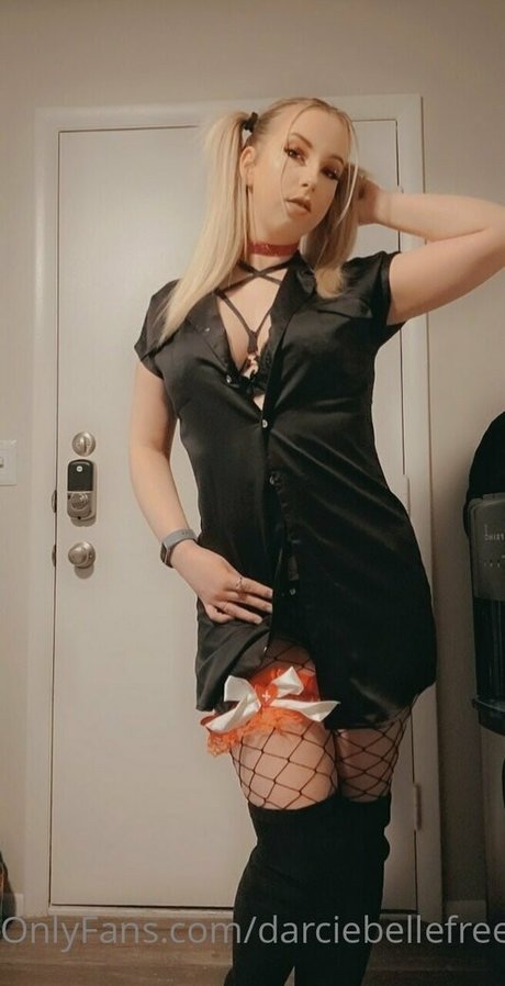 darciebellefree beautiful star galleries