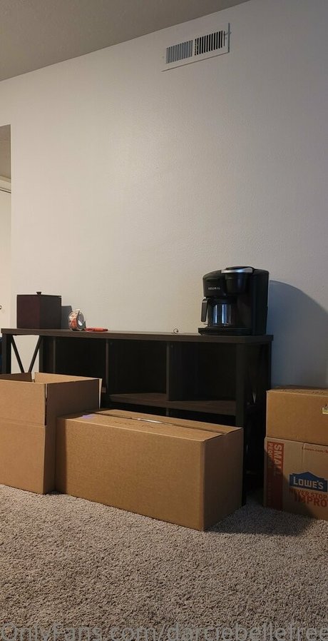 darciebellefree model adult images