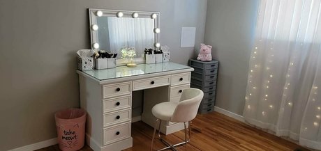 darciebellefree model exclusive img