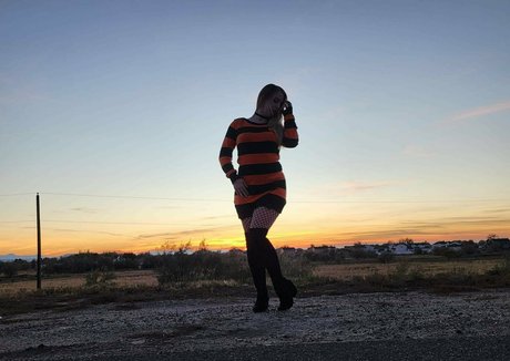 darciebellefree pornstar best pictures