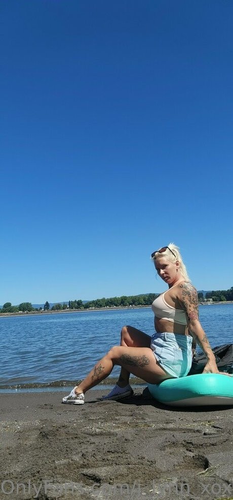 chubby solo onlyfans best pictures