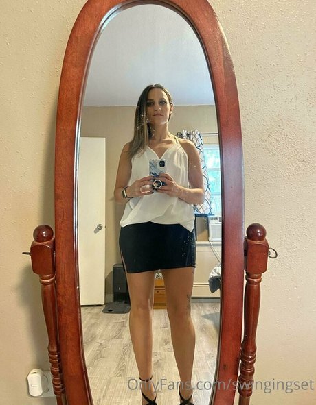 teen tits onlyfans top archive