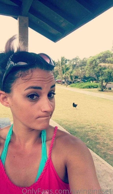 nerdy onlyfans nude images