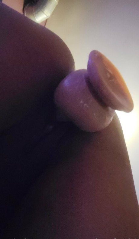 smokewfe420 high quality model galleries