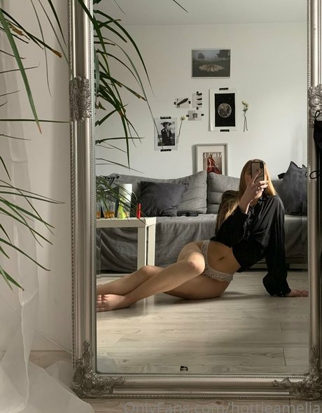 privateamelia nudes pornstar pictures