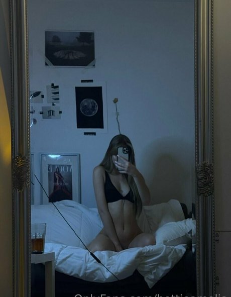 privateamelia hot star photo