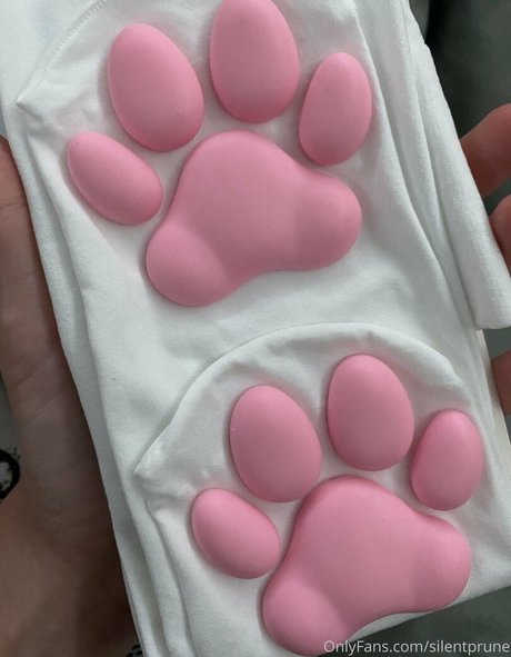 milf pussy onlyfans hd picture