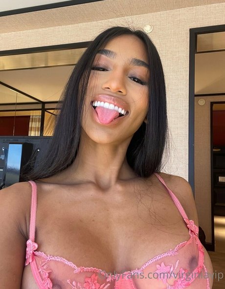 fitness girls onlyfans xxx image