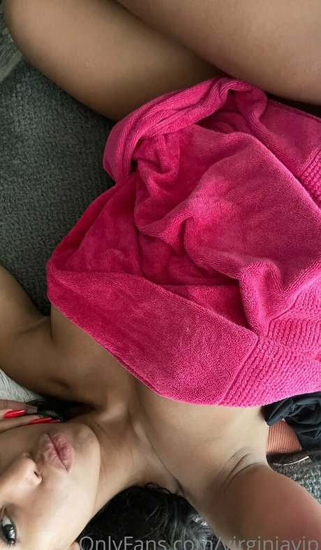 creampie princess onlyfans xxx pictures