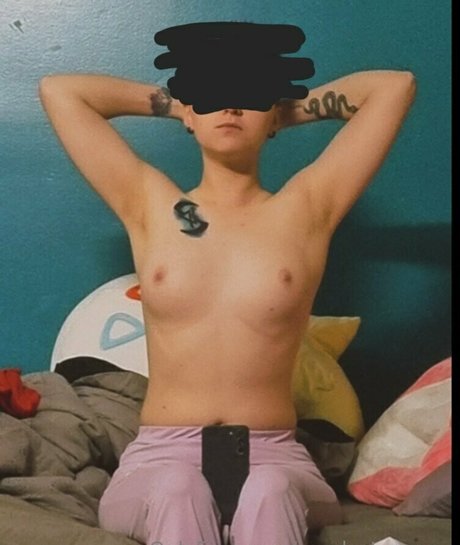 girl onlyfans art nude image