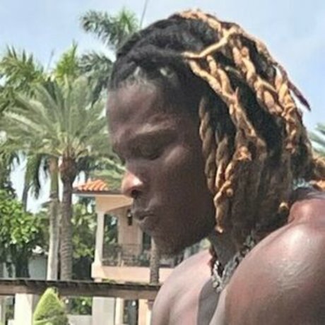 sex amateur onlyfans hot img