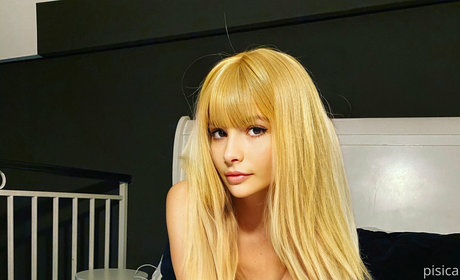 sexy black onlyfans beautiful nude archive