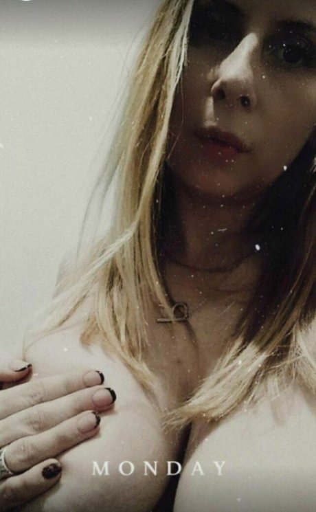 Rominavc top pornstar photos