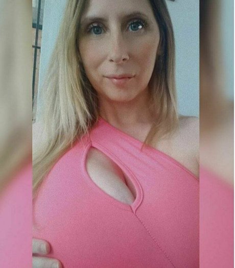 Rominavc pornstar nude galleries