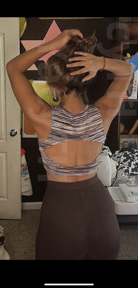 big black dick onlyfans sexy naked gallery